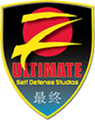 Z-Ultimate Self Defense Studios Partner profile image