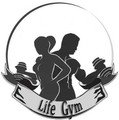 Imagem de perfil do parceiro Life Gym