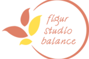 Figurstudio Balance Partner Profilbild