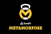 Imagem de perfil do parceiro CrossFit Metamorfose