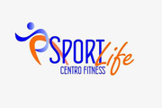 Imagem de perfil do parceiro Academia Sport Life