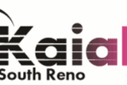 Kaia FIT Sierra - South Reno Partner profile image