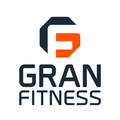 Imagem de perfil do parceiro Academia Gran Fitness