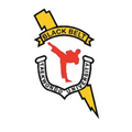 Taekwondo University Partner profile image