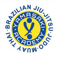 Yamasaki Academy Partner profile image