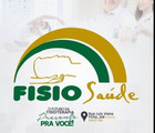 Imagem de perfil do parceiro Clínica Fisio Saúde