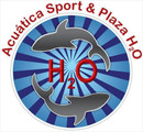 Imagen de perfil del partner Acuatica Sport & Plaza H2O