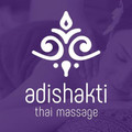 Imagen de perfil del partner Adishakti Thai Massage & Yoga