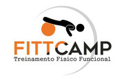 Imagem de perfil do parceiro Fitt Camp Treinamento Físico Funcional