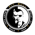 Imagem de perfil do parceiro Pit Bull Centro De Treinamento