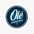 Imagem de perfil do parceiro Olé Funcional Soccer