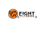 Imagem de perfil do parceiro Fight Fitness