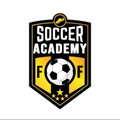 Imagem de perfil do parceiro FF Soccer Academy - Morumbi