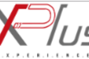 Imagem de perfil do parceiro Xplus Experience