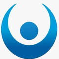 Imagem de perfil do parceiro Omni Academia e Pilates