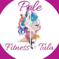 Imagen de perfil del partner Pole Fitness Tula