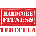 Hardcore Fitness - Miramar Partner profile image