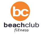 Imagem de perfil do parceiro Beach Club