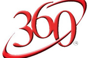 Gym 360 Partner profile image