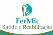 Imagem de perfil do parceiro FerMic Saude e Reabilitação