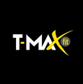 Imagem de perfil do parceiro T-MAX FIT ACADEMIA