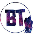 Imagen de perfil del partner Bachata Tempo