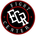 Imagen de perfil del partner ECR Fight Center