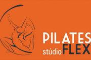 Imagem de perfil do parceiro Pilates Studio Flex
