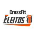 Imagem de perfil do parceiro Eleitos Esporte e Saude