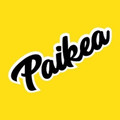Imagen de perfil del partner Paikea CrossFit