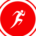 Smart Fitness Unleashed Partner profile image