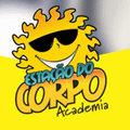 Imagem de perfil do parceiro Estação do Corpo