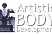 Artistic Body Development partner profile image