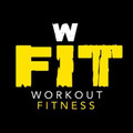 Imagen de perfil del partner W Fit