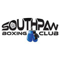 Southpaw Boxing Club Partner profile image