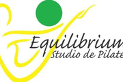 Imagem de perfil do parceiro Equilibrium Studio de Pilates