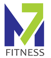 Imagem de perfil do parceiro M7 fitness