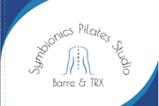 Symbionics Pilates Studio Partner profile image