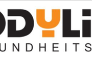 Bodyline Partner Profilbild