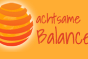 Praxis für achtsame Balance Partner Profilbild