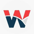 Imagem de perfil do parceiro Academia Wave - Navegantes