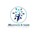 Imagem de perfil do parceiro Movimento & Saúde