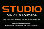 Imagem de perfil do parceiro Studio Vinicius Louzada