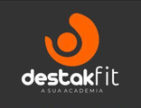 Imagem de perfil do parceiro Destakfit Academia
