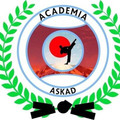Imagem de perfil do parceiro Centro de Ensino de Artes Marciais Askad