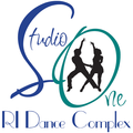 Studio One RI Dance Complex Partner profile image