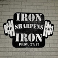 Archdale Fitness Partner profile image