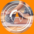 Imagen de perfil del partner Crossfit Suanzes