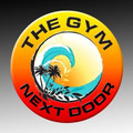 The Gym Next Door Partner profile image