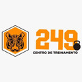 Imagem de perfil do parceiro CT249